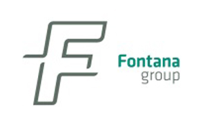 fontana_logo_header